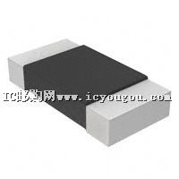 c鿴WSL1206R2000FEADƬ